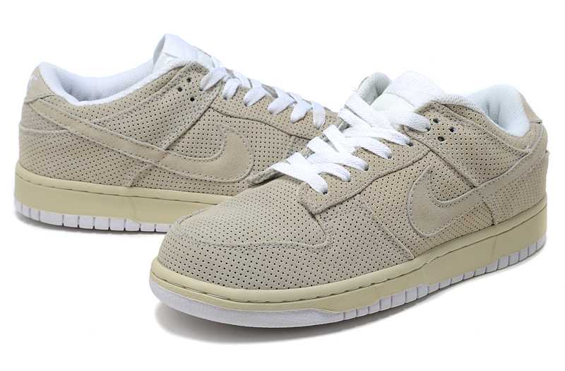 nike dunk low nouveau style boutique en ligne boutique en ligne
